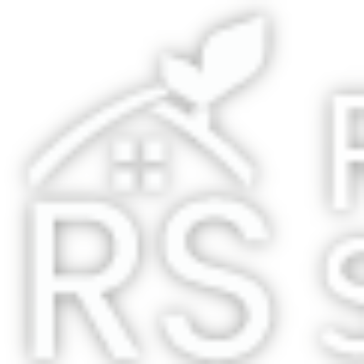 cropped logo renovation subvention 1