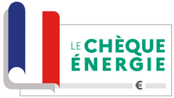 Logo_le_Cheque_energie