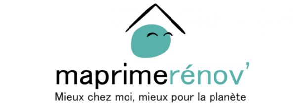 MaPrimeRenov