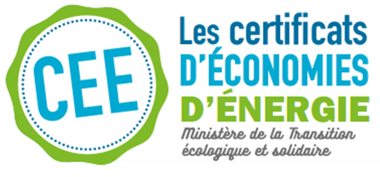 logo cee