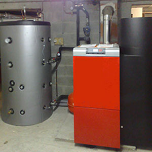 chaudieresgranule subvention renovation