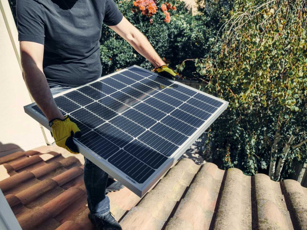 Comment réduire les coûts énergétiques à Bordeaux