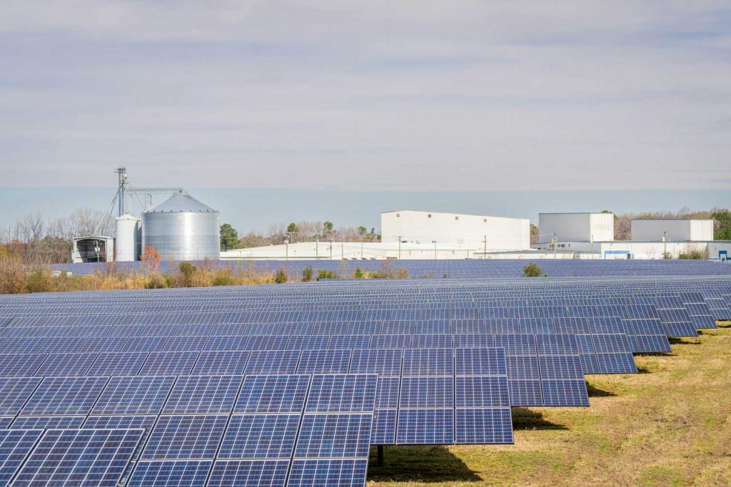 Comment réduire les coûts énergétiques à Lille
